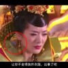 专业大乐透走势图彩吧助手