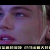 2020今晚香港开码资料！