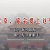 牛彩网图谜总汇